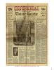 San Mateo Co. Times-Gazette, CA, Redwood City - Centennial Edition [4168]