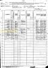 1880 US Census, MN, Fillmore Co., Harmony - Sarah H. Henry Family [4319]