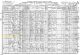 1910 US Census, WA, Snohomish Co., Everett - Stafford Wilson Family [4410]