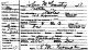 1915 Iowa Census, Pottawattamie Co., Neola - Daniel McCarthy Family [4462]