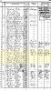 1875 Minnesota Census, Benton Co., Maywood Twp. - A. Hubbard Family [4479]