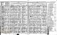 1925 Iowa Census, Pottawattamie Co., Council Bluffs - Herman Wilmes Family [4564]