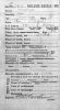 1905 Iowa Census, Pottawattamie Co., Council Bluffs - E. J. Roarty Family [4589]