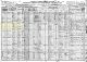1920 US Census, IA, Pottawattamie Co., Council Bluffs - E. J. Roarty Family [4592]
