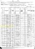1880 US Census, MI, Eaton Co., Grand Ledge - Ezra Cole Family [4713]
