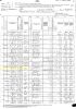 1880 US Census, NY, Oneida Co., Lee - Lucius M. Garber Family [4727]
