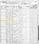 1865 New York Census, Oneida Co., Bridgewater Twp. - Milton T. Morgan Family [4800]
