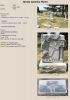 Cemetery Records, IA, Pottawattamie Co., Neola - James Andrew Flynn; 1867-1914 [4841]
