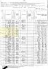 1880 US Census, IA, Pottawattamie Co., Garner Twp. - John Murphy Family [4844]
