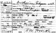 1915 Iowa Census, Pottawattamie Co., Neola - Catherine Flynn Family [4846]