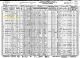 1930 US Census, CA, Sierra Co., Downieville Twp. - Robert M. Scott Family [4861]