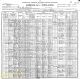 1900 US Census, CA, Yuba Co., Parks Bar Twp. - Peter L. Carmichael Family [4873]
