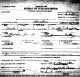 Texas Birth Certificate - Victor Walker [4920]