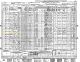 1940 US Census, TX, Wise Co., Bridgeport - Robert Warren Family [4937]