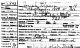 1915 Iowa Census, Pottawattamie Co., Council Bluffs - John Flynn Family [5136]