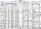 1920 US Census, IA, Pottawattamie Co., Council Bluffs - John Flynn Family [5137]