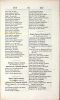 City Directory, MI, Dundee - Martin E. Munger [5153]