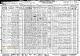 1930 US Census, WA, King Co., Seattle - Elizabeth Flynn Family [5263]