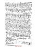 New Jersey Wills & Probate Records, Burlington Co. - Will of Isaac Quigley [5276A]