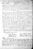Deed of Conveyance, MI, Jackson Co. - Consider S. & Mary E. Swain to John Quigley [5444]