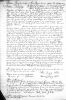 Deed of Conveyance, MI, Jackson Co. - Isaac & Hanna Quigley to John Quigley [5446]