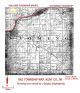 Map of Wyoming Township, Kent Co., MI [5491]