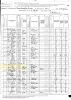 1880 US Census, PA, Monroe Co., Middle Smithfield Twp. - John R. Place Family [5552]