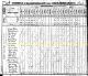 1830 US Census, OH, Clermont Co., Tate Twp. - James South Family [5628]