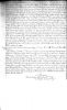 Deed of Conveyance, NJ, Burlington Co. - Richard & Eliza Hunt to Solomon Hunt [5646]