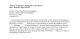 Deed of Conveyance, NJ, Burlington Co. - John & Jane Rossell to Charles Hughes [5651]