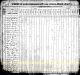 1830 US Census, NY, Cayuga Co., Genoa Twp. - Quigley & LaTourrette Families [5844]
