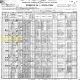 1900 US Census, MT, Gallatin Co., West Bozeman Pct. - James H. Wilcox Family [5972]