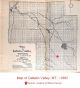 City Directory, MT, Gallatin Co. - James H. & J. W. Wilcox [5984]