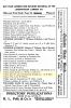 City Directory, MT, Bozeman - James H. Wilcox Family & John W. Wilcox [5986]