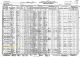 1930 US Census, WA, Yakima Co., Yakima - James H. Wilcox Family [5994]