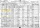 1920 US Census, MT, Flathead Co., Columbia Twp. - John W. & William R. Pallett Families [6011]