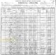 1900 US Census, TX, Grayson Co., Sherman - Charles Walker Family [6053]