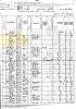 1880 US Census, KY, Estill Co., Crooked Creek Pct. - James Wilcox Family [6068]