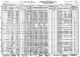 1930 US Census, KY, Estill Co., Irvine - John Wilcox, Jr. [6080]