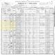 1900 US Census, TN, Wayne Co., Dist. 2 - John R. Thompson Family [6139]