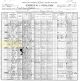 1900 US Census, TN, Wayne Co., Dist. 1 - Desby Howell Family [6151]