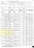 1880 US Census, TN, Wayne Co., Dist. 1 - Ning Prater Family [6163]