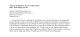 Deed of Conveyance, TN, Wayne Co. - Ning Prater to Samuel Prater [6178]