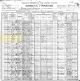 1900 US Census, TN, Wayne Co., Dist. 1 - Joe Conway Family [6197]