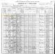 1900 US Census, TN, Wayne Co., Dist. 1 - Nancy J. Walker Family [6198]
