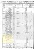 1850 US Census, AR, Van Buren Co., Independence Twp. - Wylie B. Gardner Family [6267]