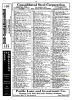 City Directory, CA, Los Angeles - William F. Wilmes Family [6288]