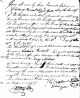 North Carolina Marriages - Clayborn Burnett & Mary Melone; 1791 [6357]