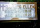 Gravestone of Ellen Cole [0399]