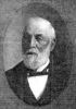 Hon. John Henry Hubbard